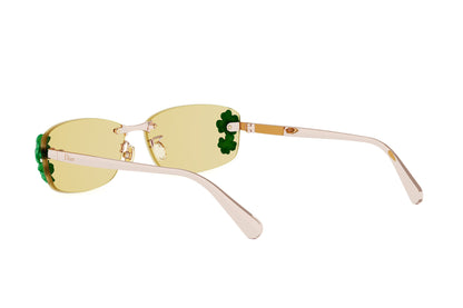 DIOR CLOVER S1U D0H0 63