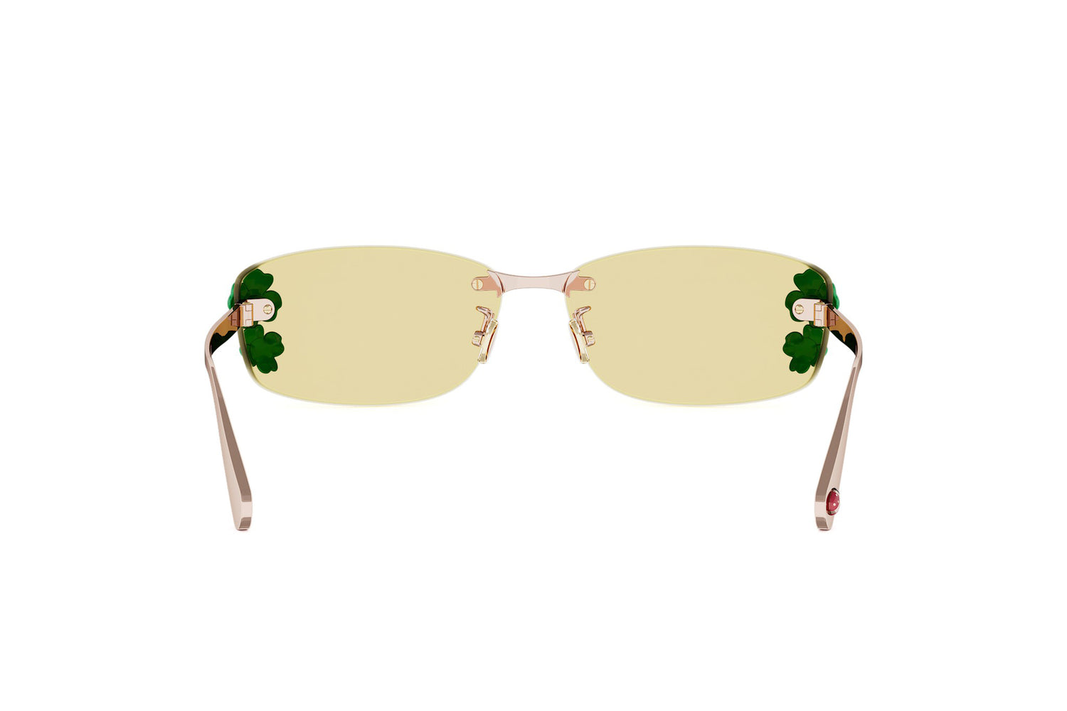 DIOR CLOVER S1U D0H0 63