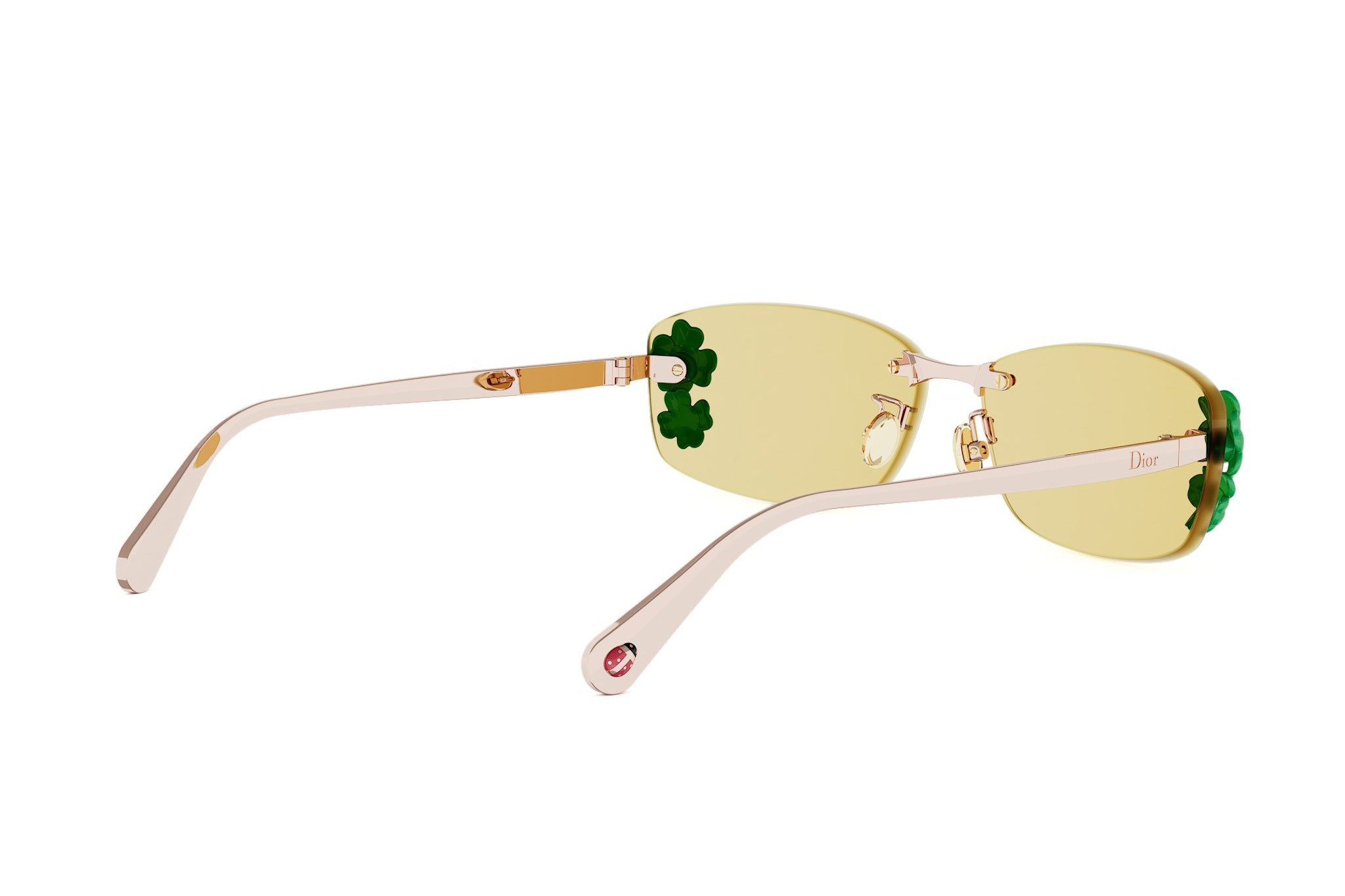 DIOR CLOVER S1U D0H0 63