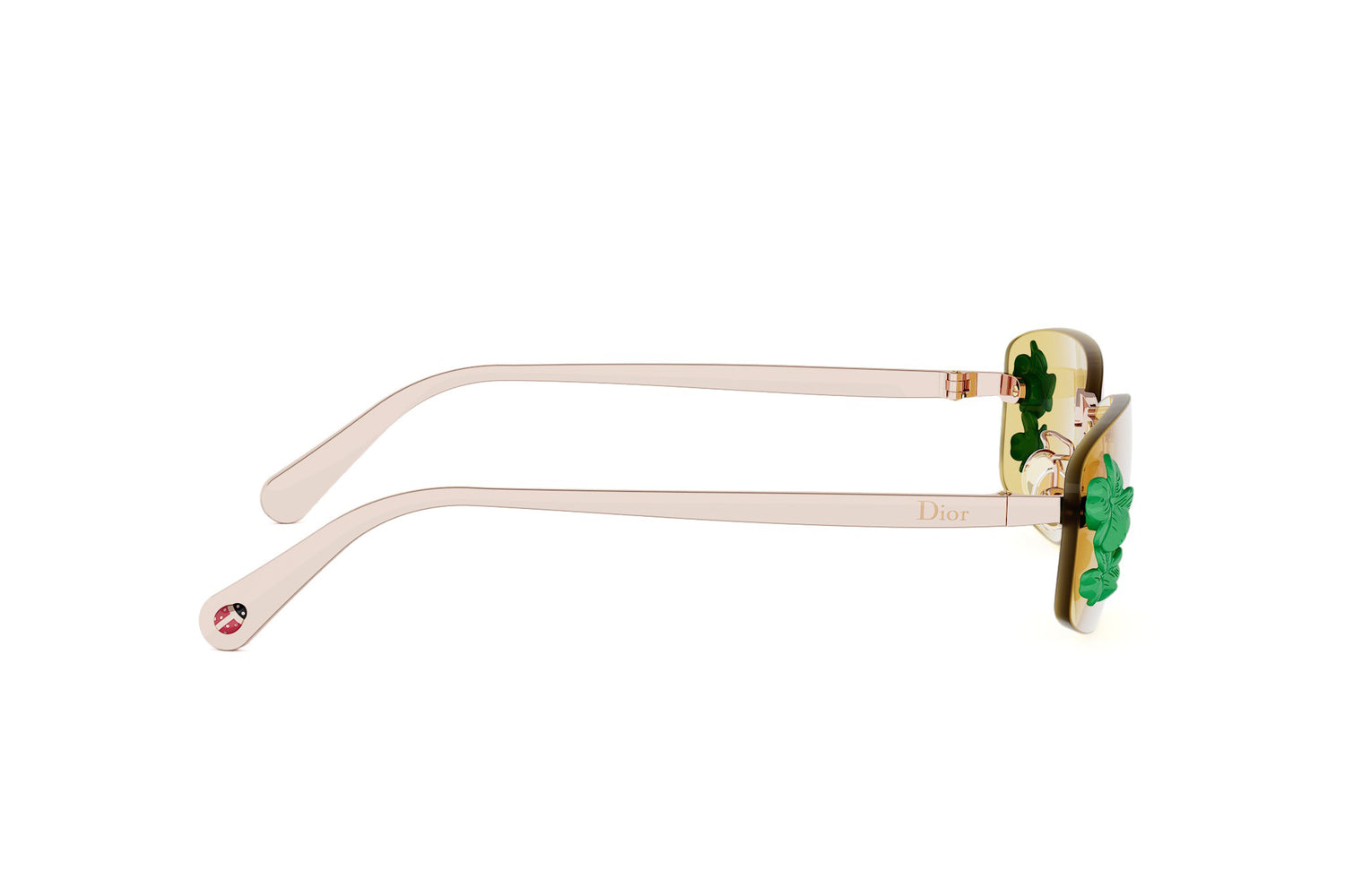 DIOR CLOVER S1U D0H0 63