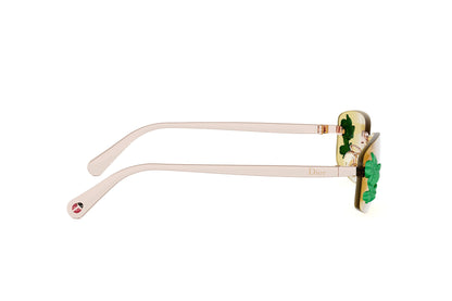 DIOR CLOVER S1U D0H0 63