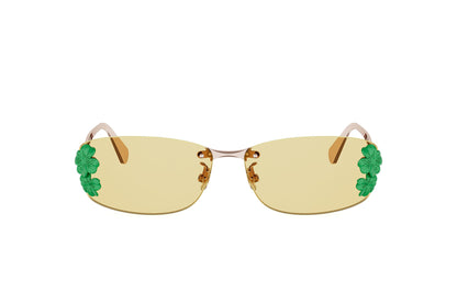 DIOR CLOVER S1U D0H0 63