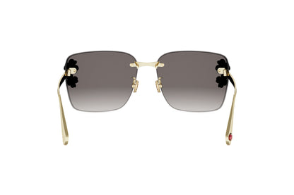 DIOR CLOVER S2U B0A1 62