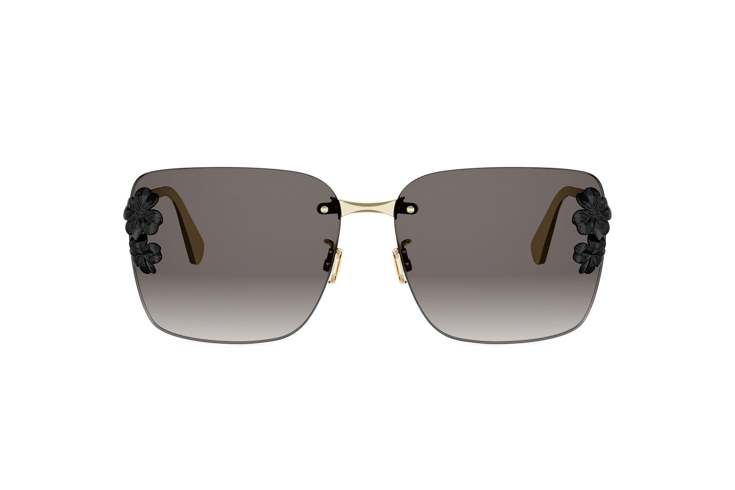 DIOR CLOVER S2U B0A1 62