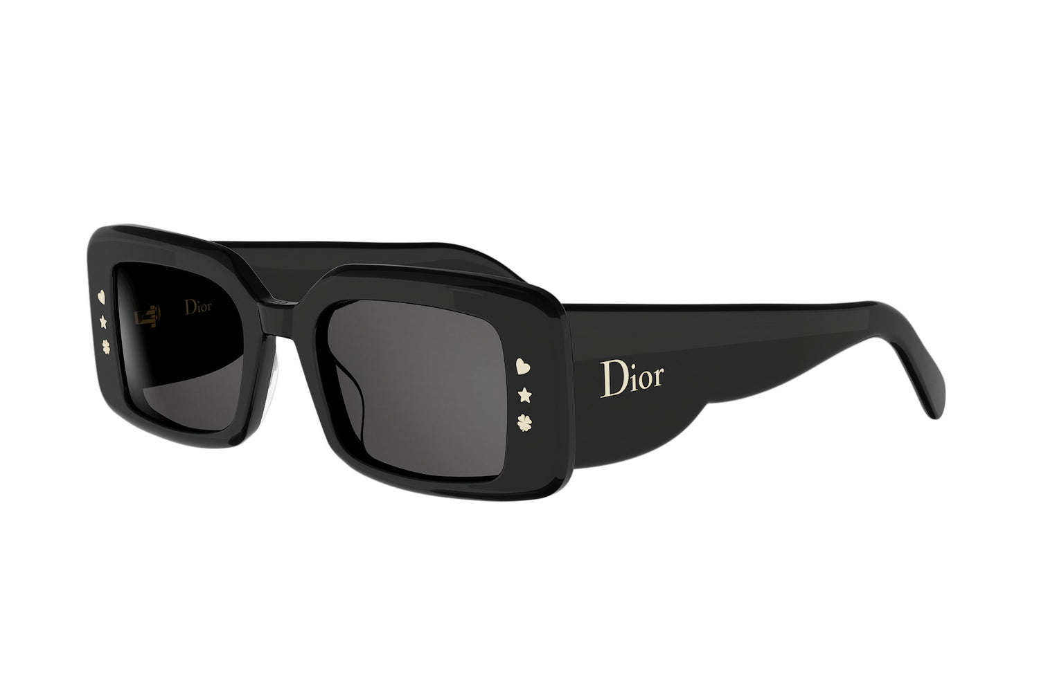 DIORLUCKYCHARMS S1I 10A0 51