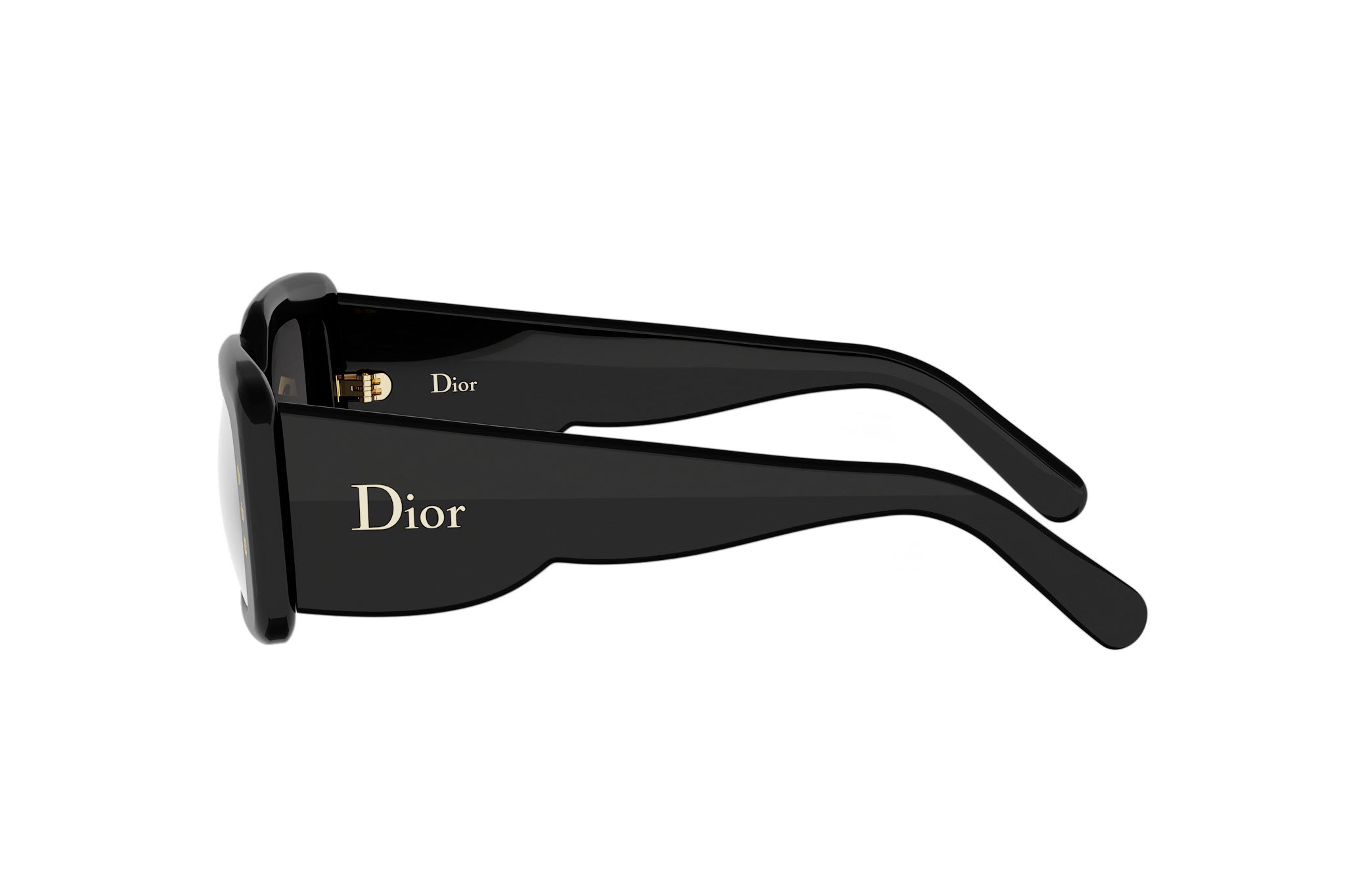 DIORLUCKYCHARMS S1I 10A0 51