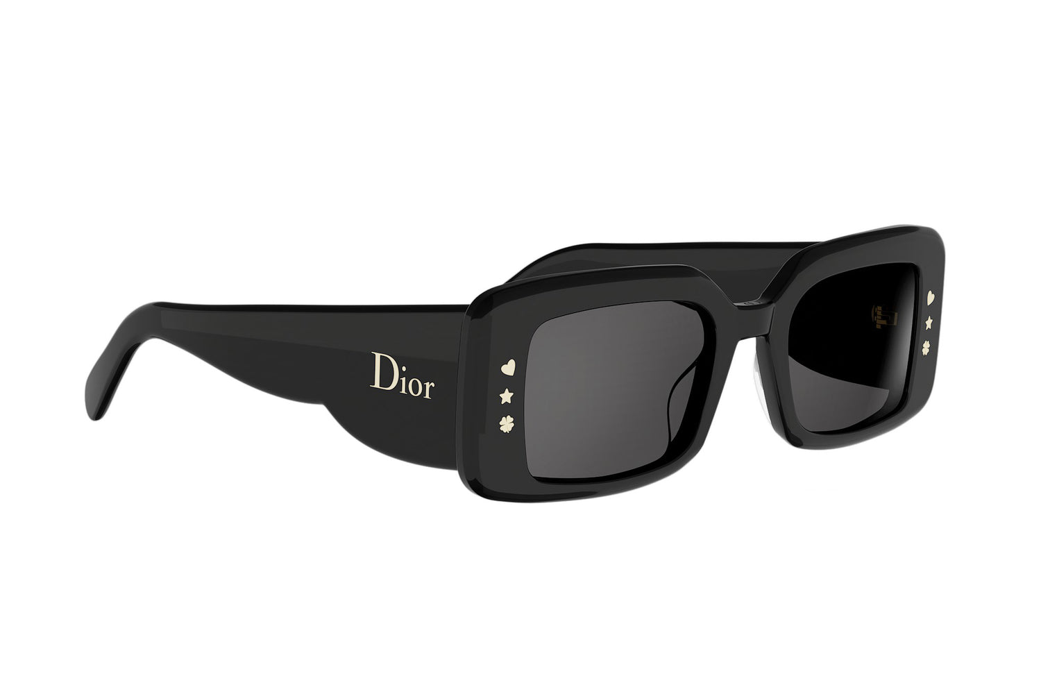 DIORLUCKYCHARMS S1I 10A0 51