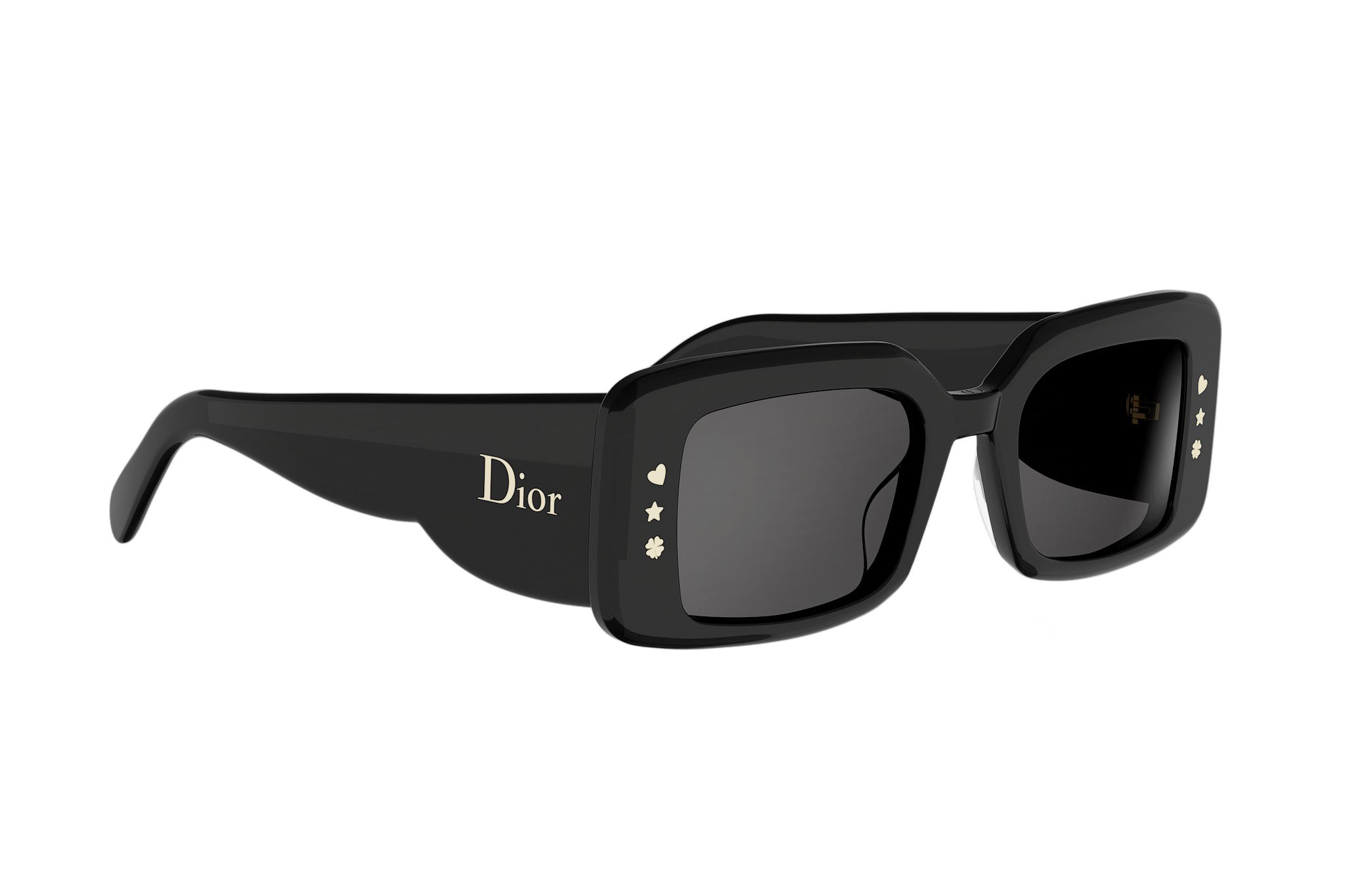 DIORLUCKYCHARMS S1I 10A0 51