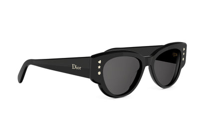 DIORLUCKYCHARMS B1I 10A0 53