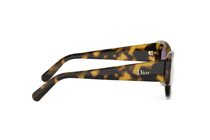 DIORLUCKYCHARMS B1I 20G2 53