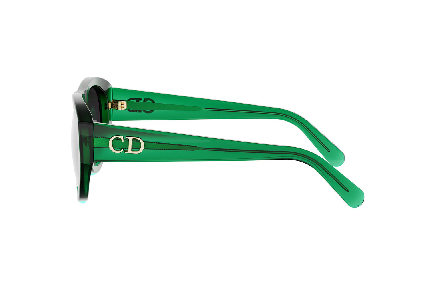 DIORGLOW A1I 55A1 55