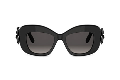 DIOR CLOVER S3I 10A1 51