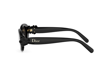 DIOR CLOVER B1I 10A1 52