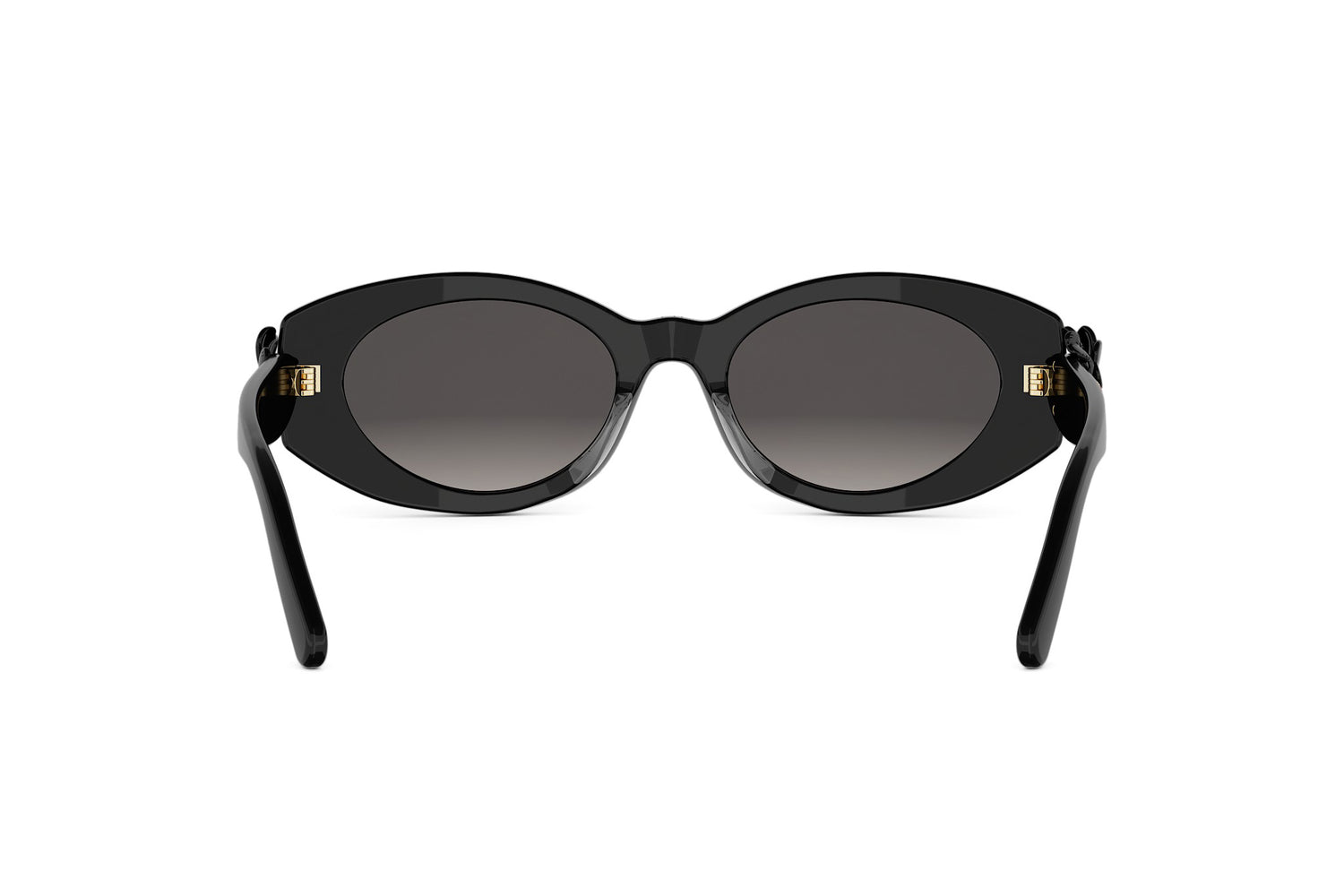 DIOR CLOVER B1I 10A1 52