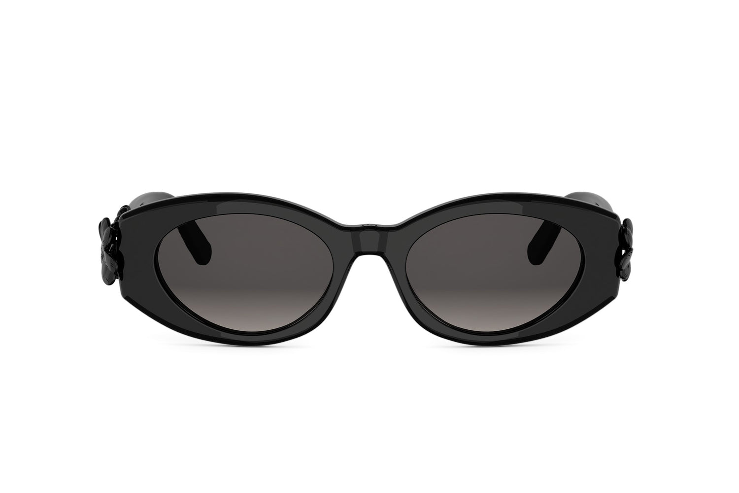 DIOR CLOVER B1I 10A1 52