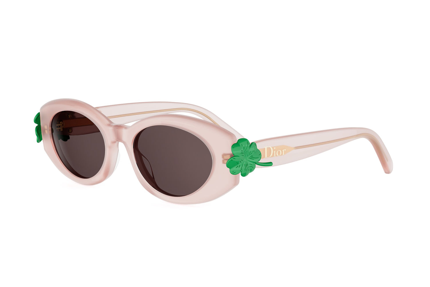 DIOR CLOVER B1I 40F0 52