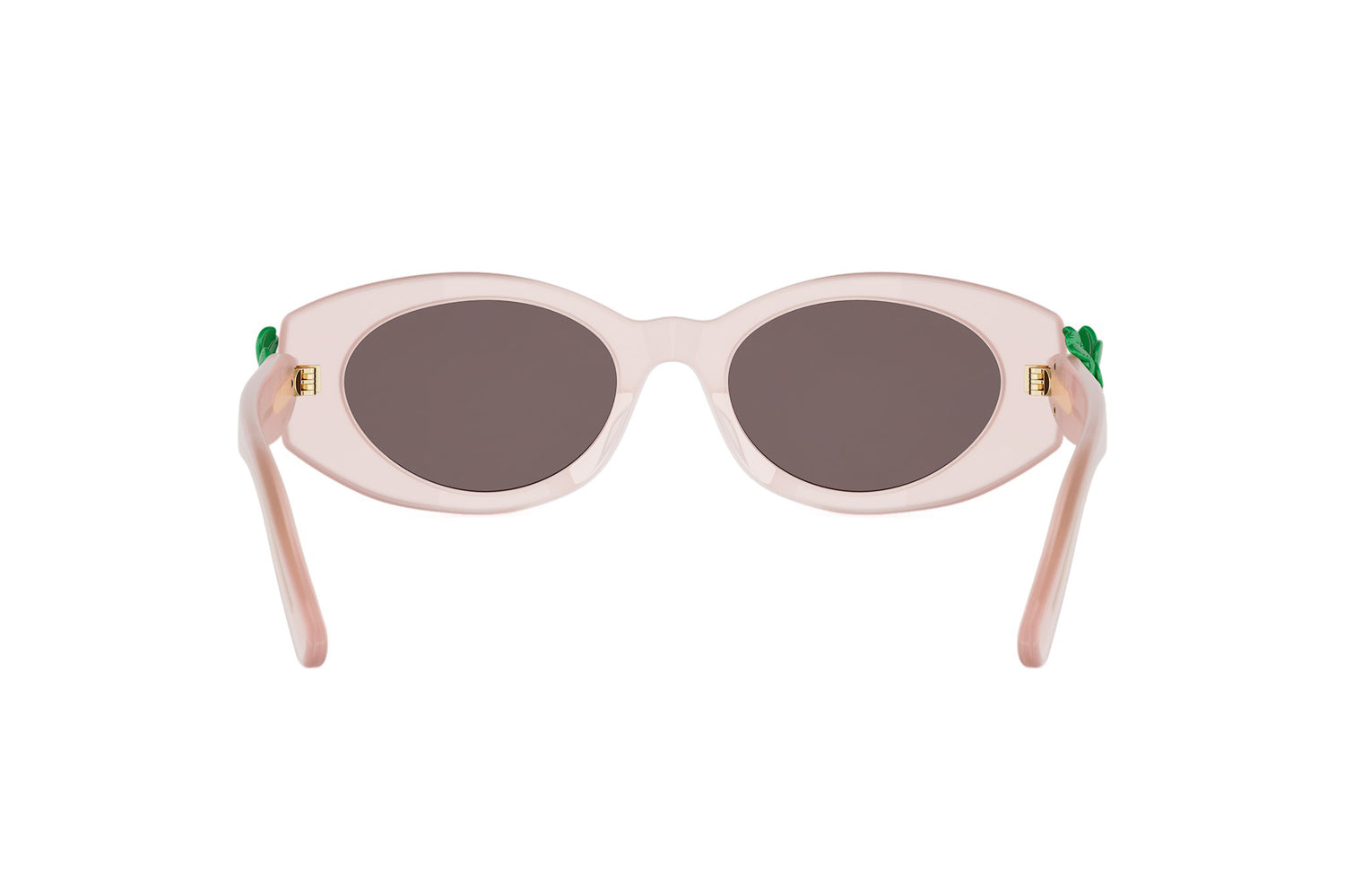 DIOR CLOVER B1I 40F0 52
