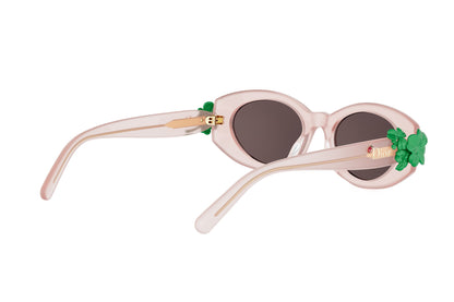 DIOR CLOVER B1I 40F0 52