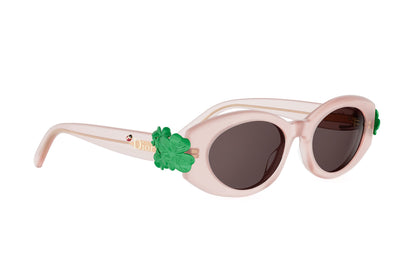 DIOR CLOVER B1I 40F0 52