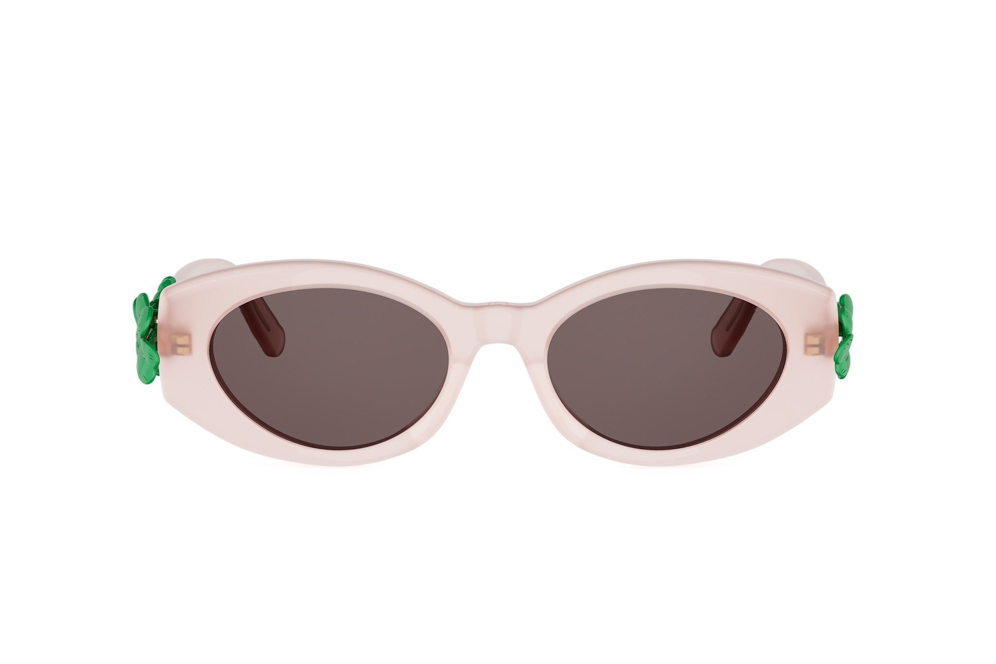DIOR CLOVER B1I 40F0 52