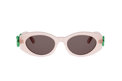 DIOR CLOVER B1I 40F0 52