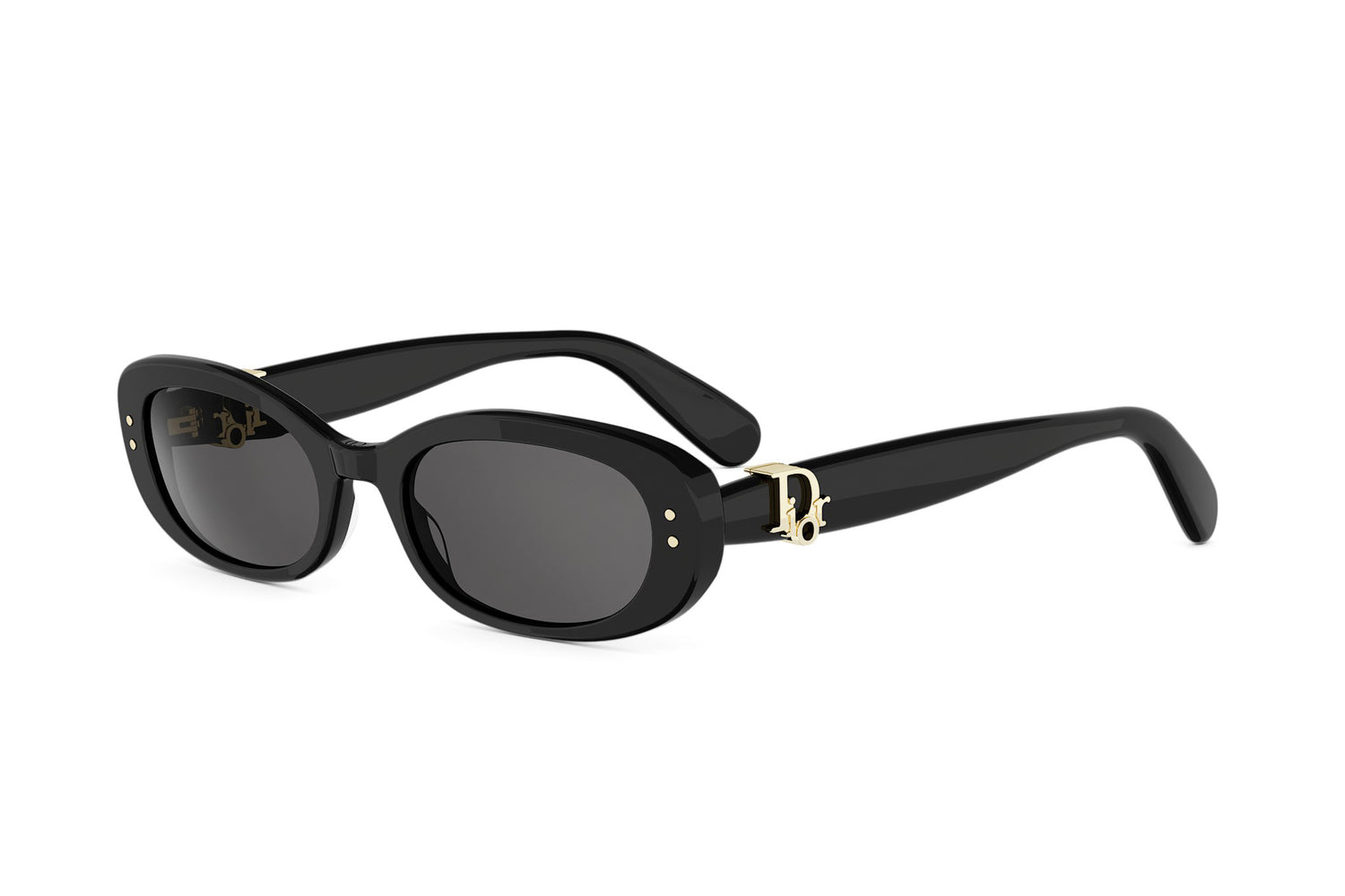 DIOR OBLIQUE B1I 10A0 52
