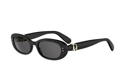 DIOR OBLIQUE B1I 10A0 52