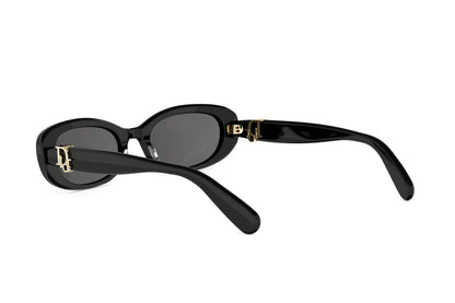 DIOR OBLIQUE B1I 10A0 52