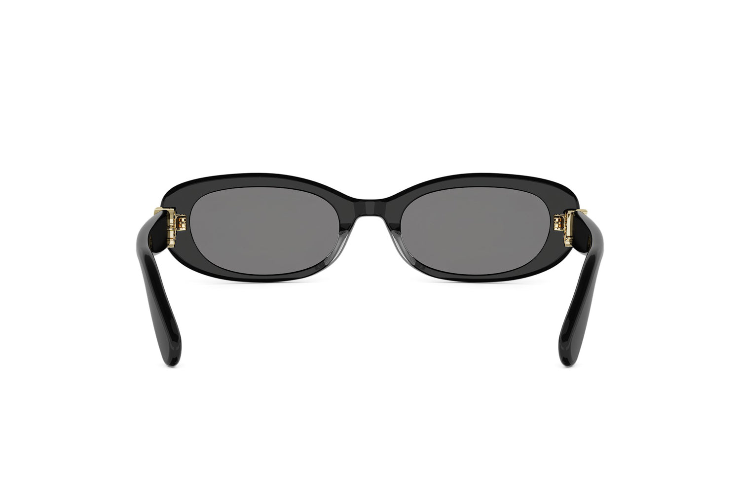DIOR OBLIQUE B1I 10A0 52