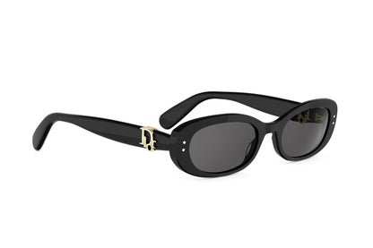 DIOR OBLIQUE B1I 10A0 52