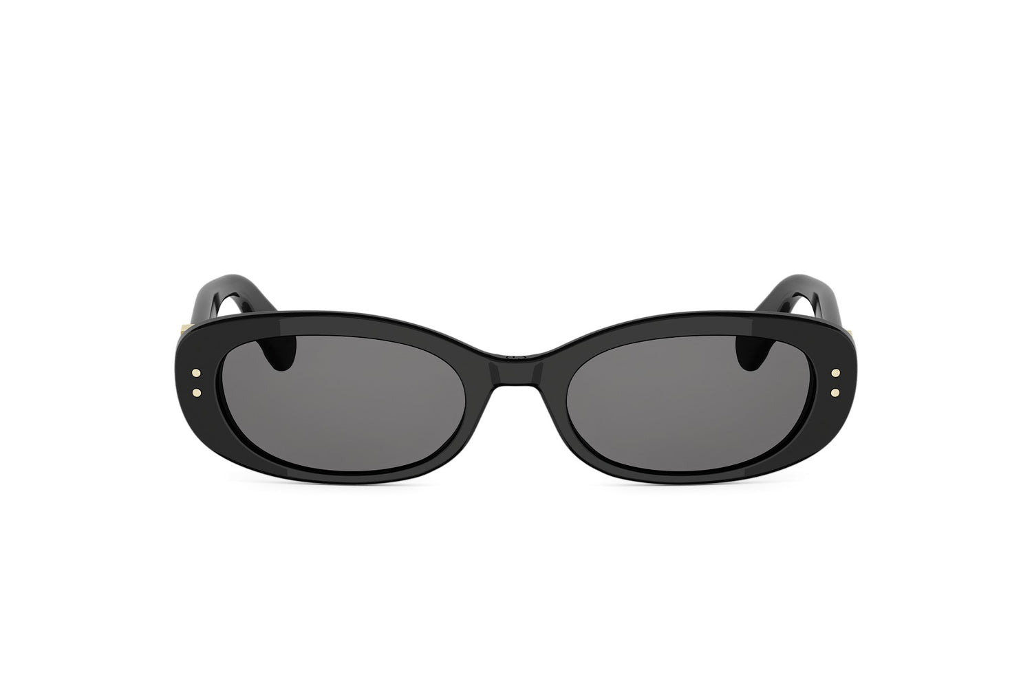 DIOR OBLIQUE B1I 10A0 52