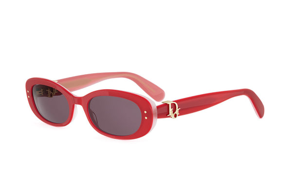 DIOR OBLIQUE B1I 35D0 52