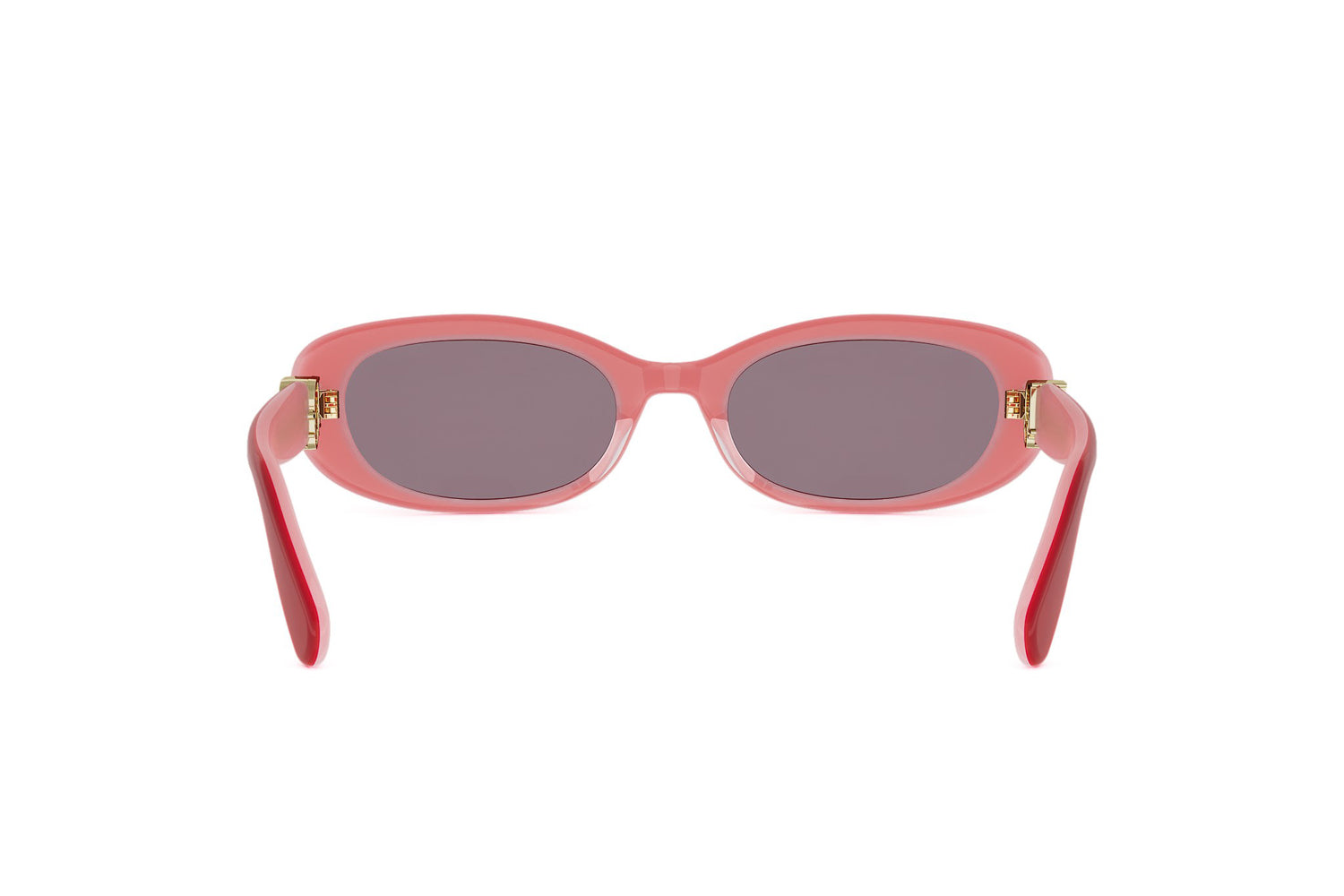DIOR OBLIQUE B1I 35D0 52