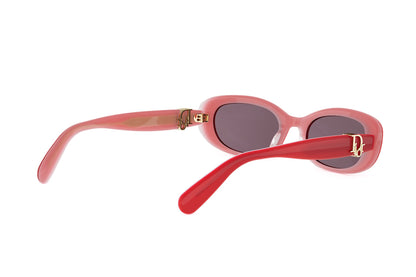 DIOR OBLIQUE B1I 35D0 52