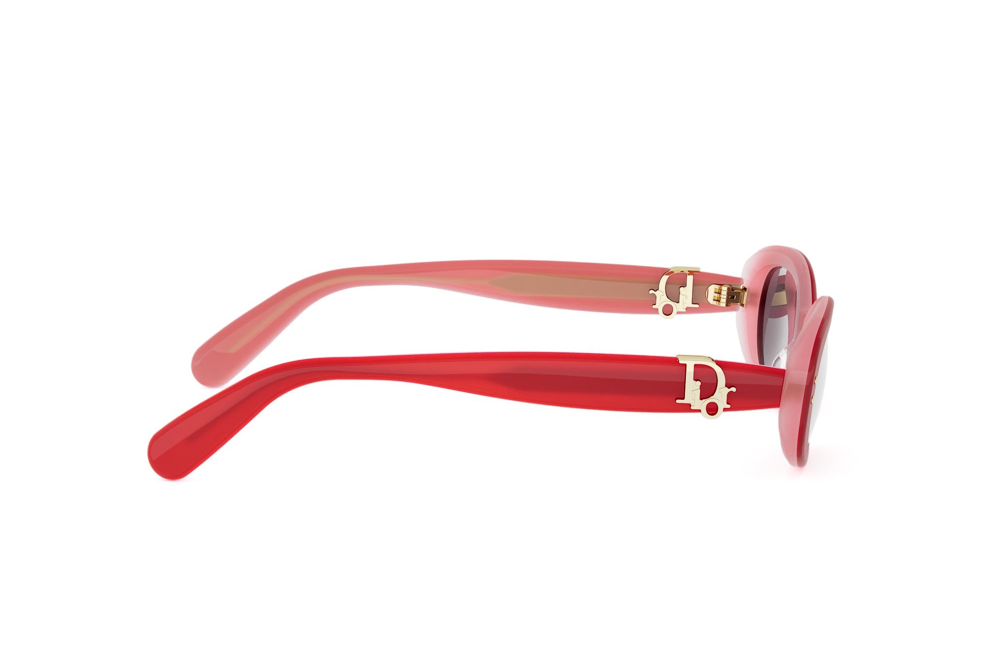 DIOR OBLIQUE B1I 35D0 52