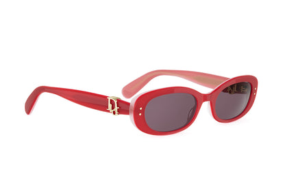 DIOR OBLIQUE B1I 35D0 52
