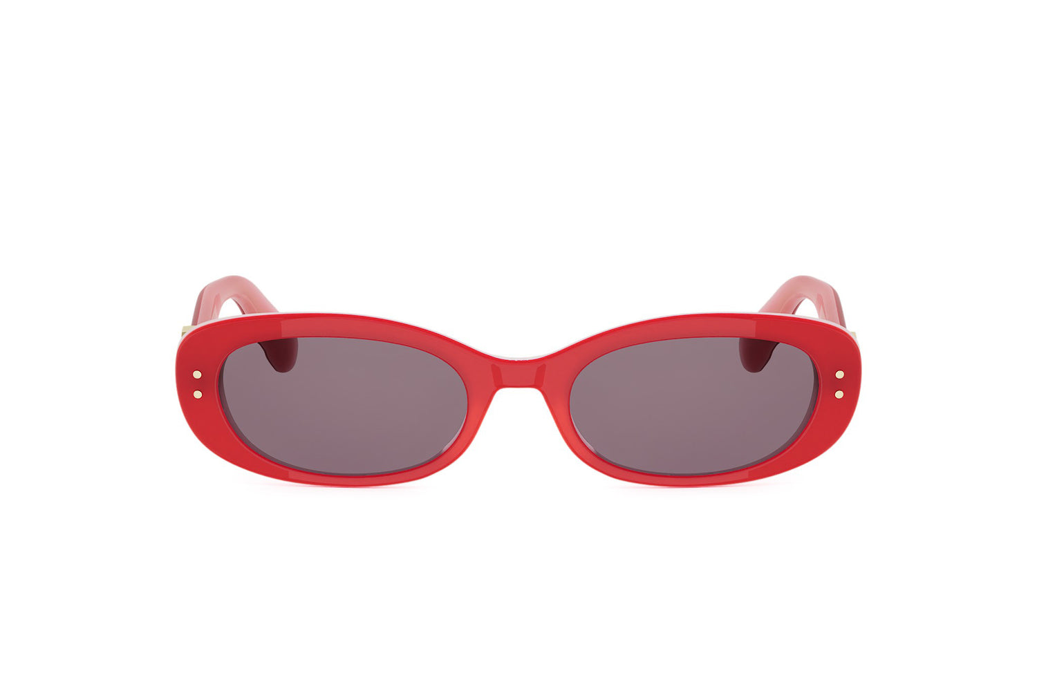 DIOR OBLIQUE B1I 35D0 52