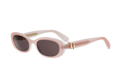 DIOR OBLIQUE B1I 40A0 52