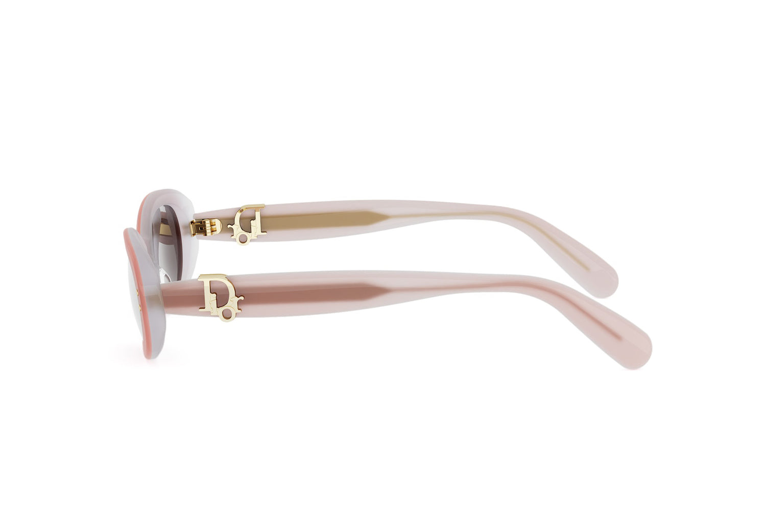 DIOR OBLIQUE B1I 40A0 52