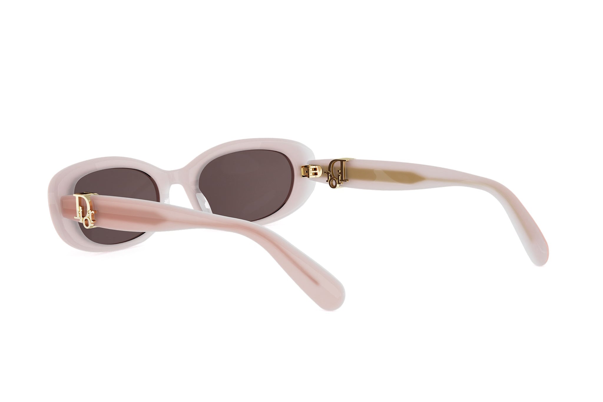 DIOR OBLIQUE B1I 40A0 52