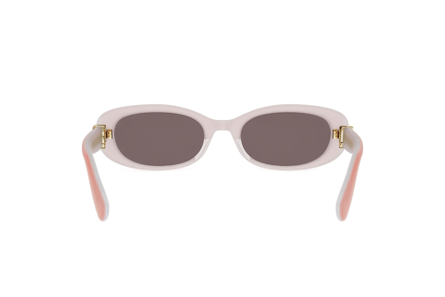 DIOR OBLIQUE B1I 40A0 52