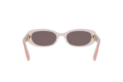 DIOR OBLIQUE B1I 40A0 52