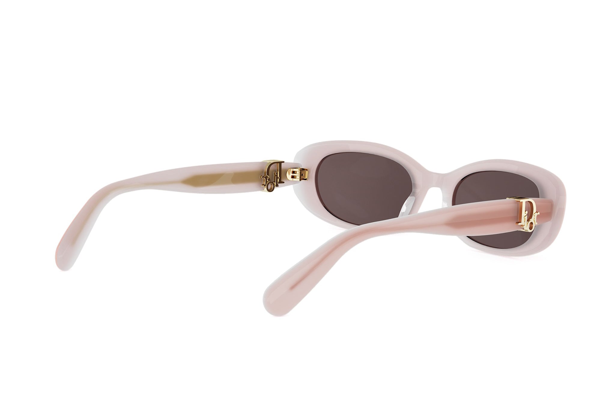 DIOR OBLIQUE B1I 40A0 52