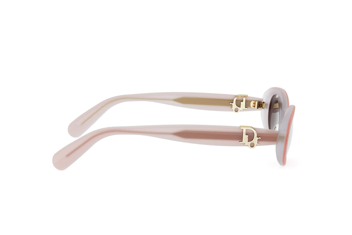 DIOR OBLIQUE B1I 40A0 52
