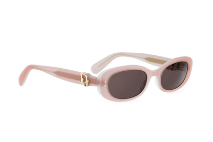DIOR OBLIQUE B1I 40A0 52