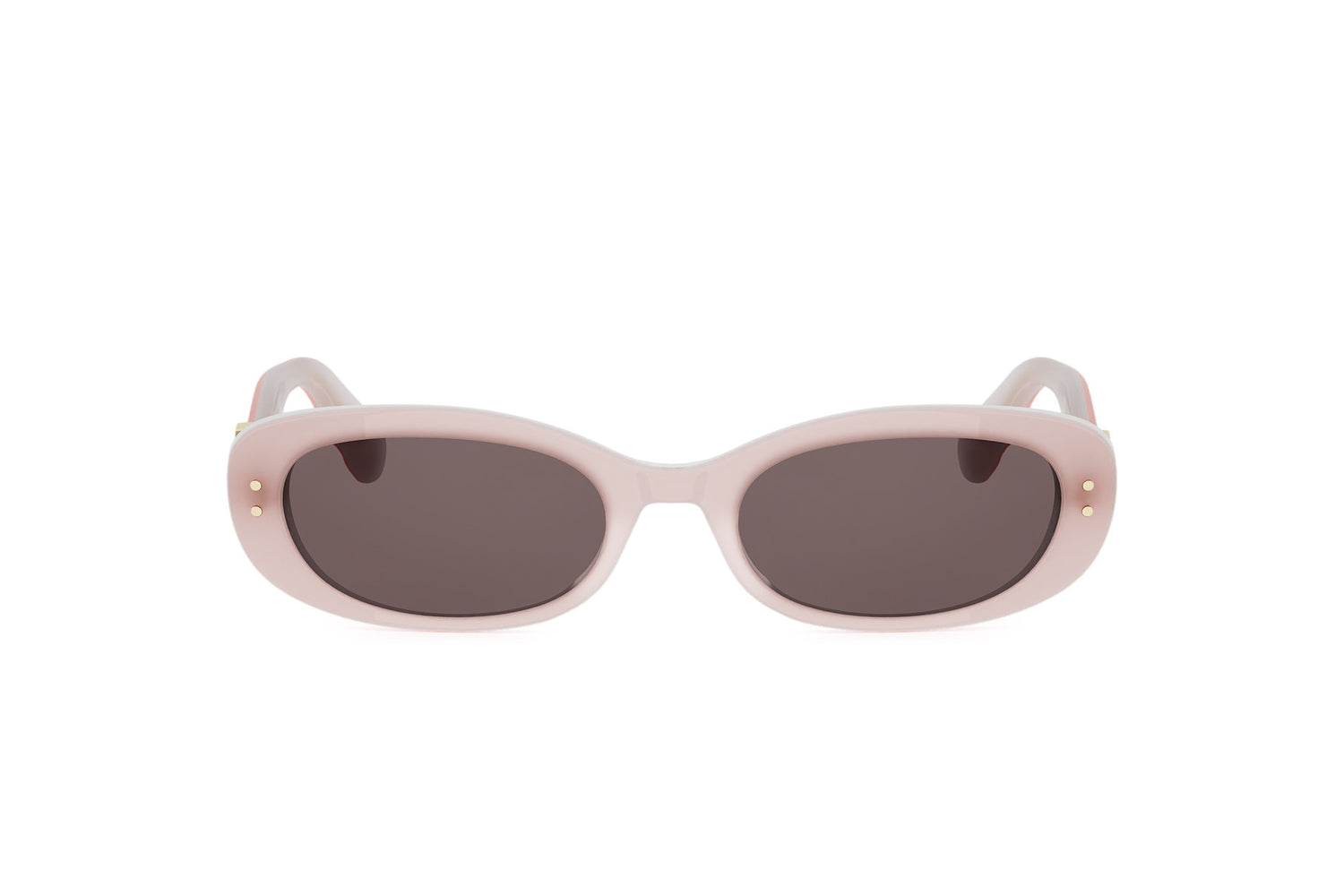 DIOR OBLIQUE B1I 40A0 52