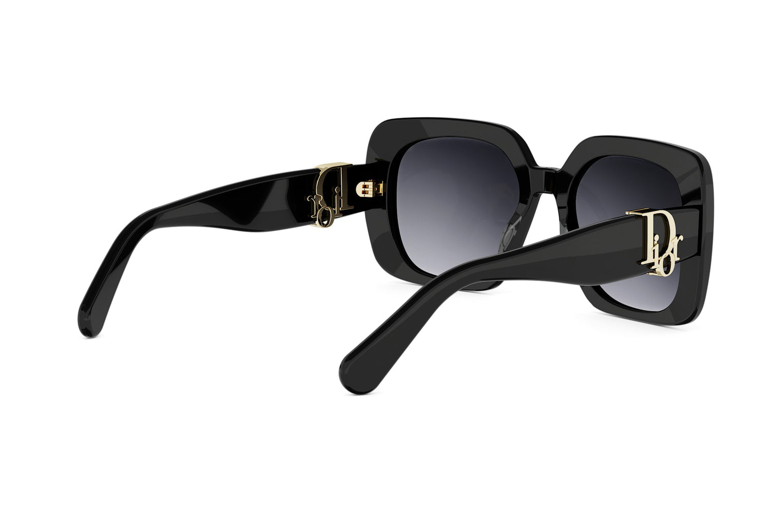 DIOR OBLIQUE S1I CD40273I 10A1 54