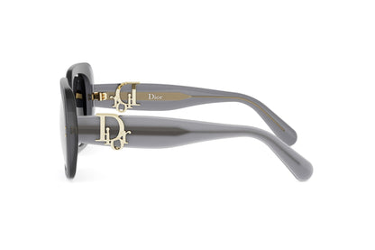 DIOR OBLIQUE S1I CD40273I 45B1 54