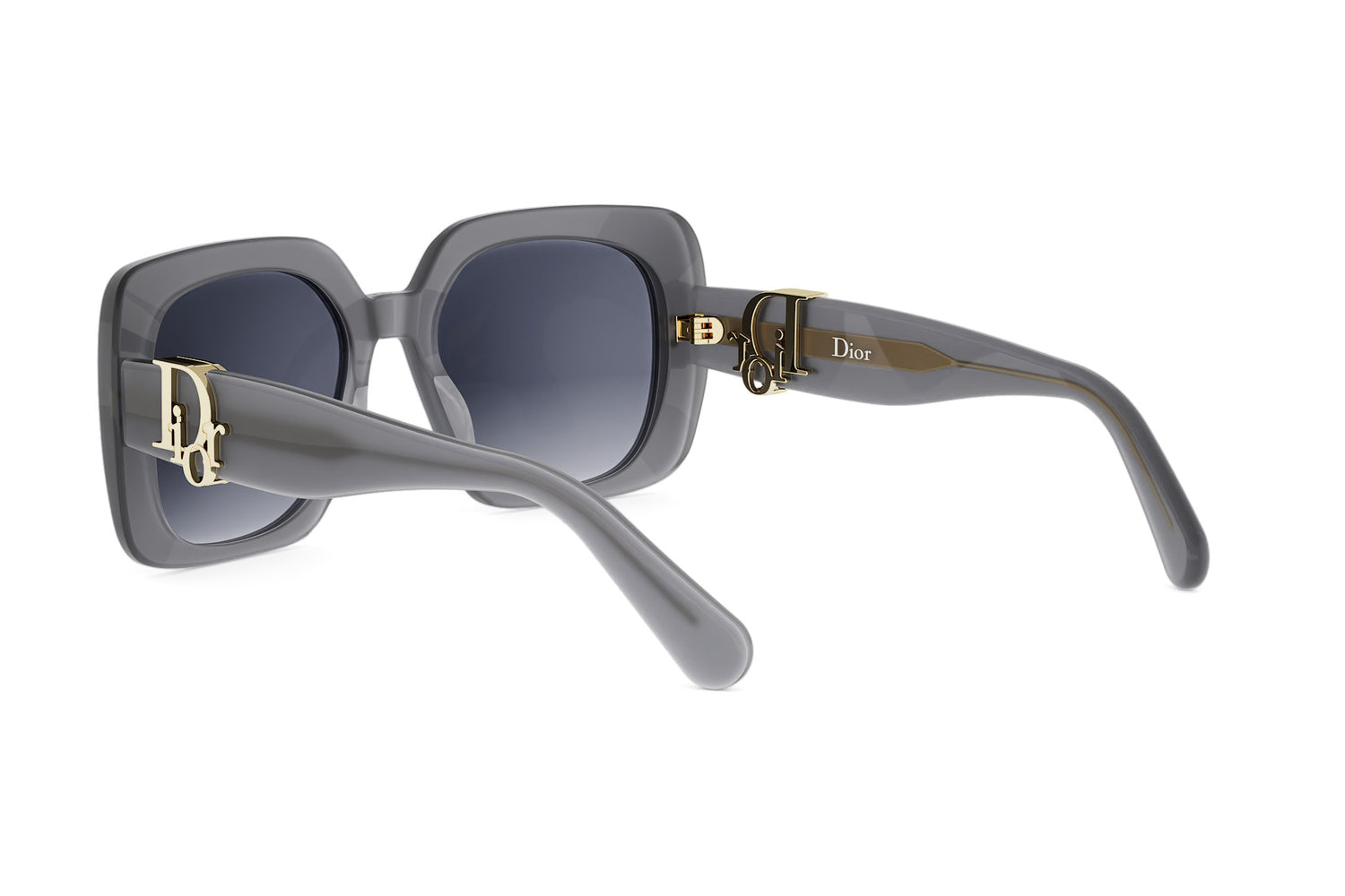 DIOR OBLIQUE S1I CD40273I 45B1 54