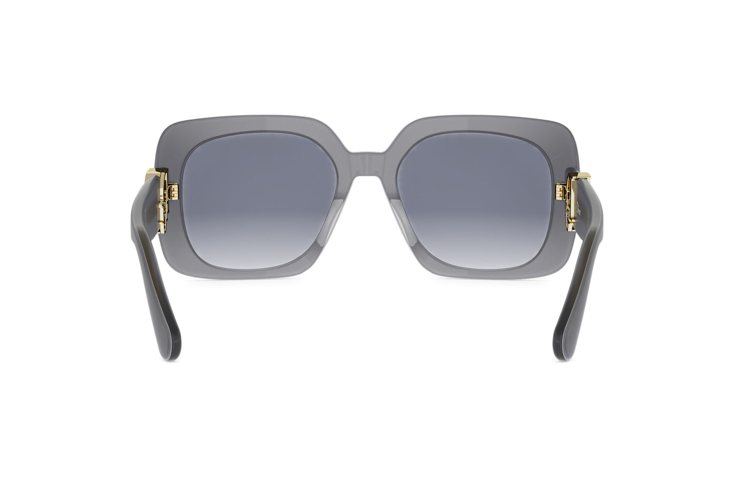 DIOR OBLIQUE S1I CD40273I 45B1 54